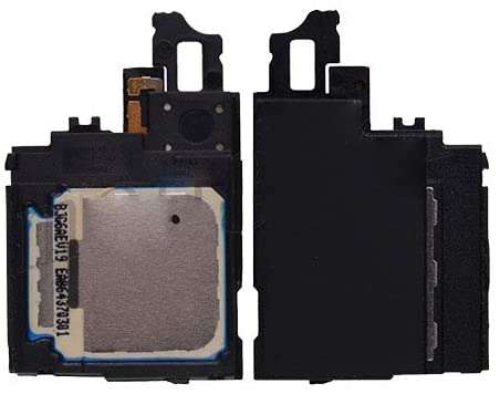 Replacement Ringer For Nokia N720