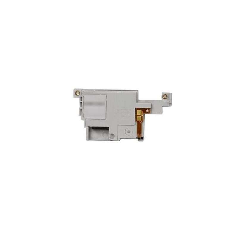 Replacement Speaker For LG v20