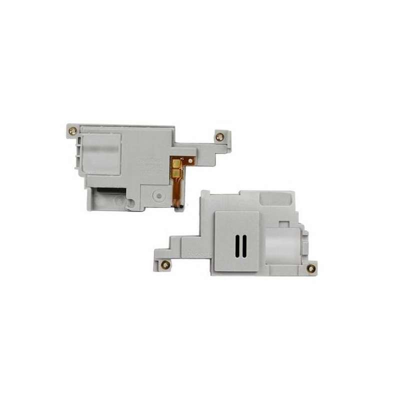 Replacement Speaker For LG v20
