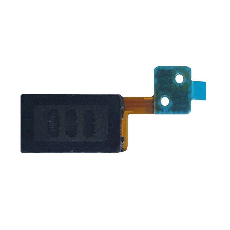 Replacement Ringer For Samsung S5360