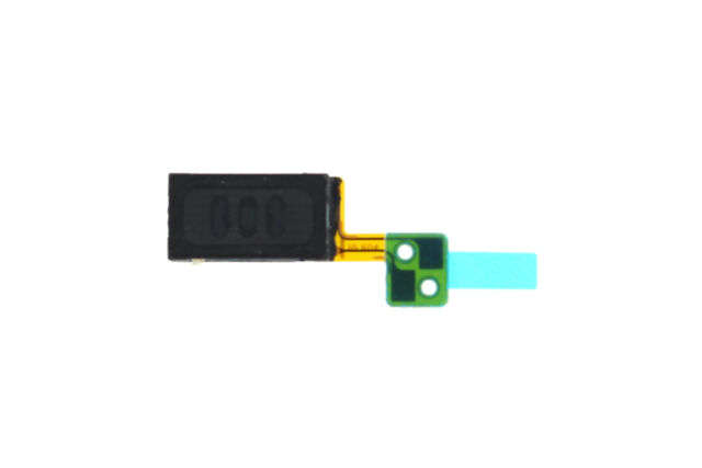 Replacement Ringer For Samsung S5360