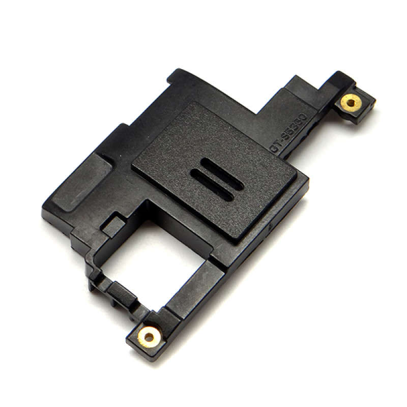 Replacement Speaker For  LG H955