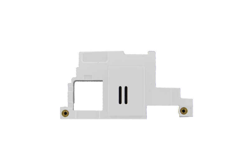 Replacement Speaker For  LG H955