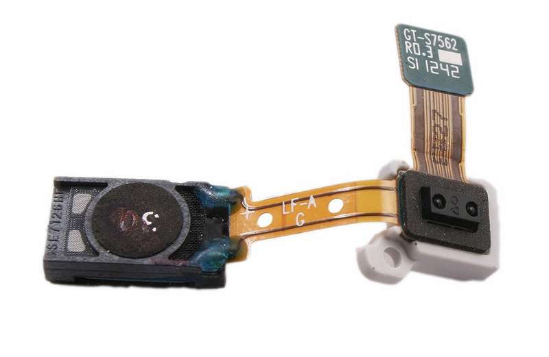 Replacement Speaker For Samsung s5360