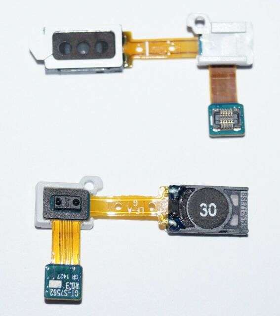 Replacement Speaker For Samsung s5360