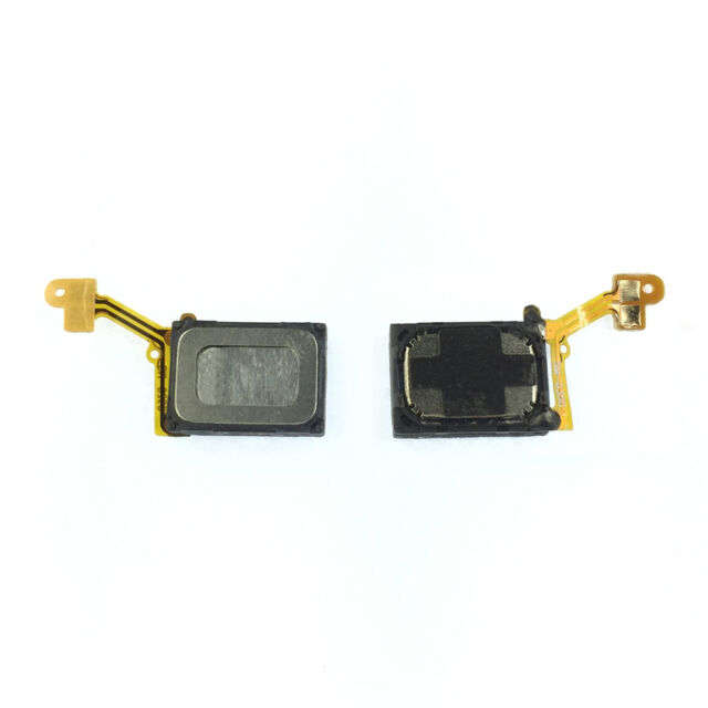 Replacement Speaker For Samsung  S7562