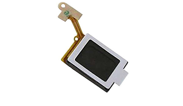 Replacement Speaker For Samsung  S7562