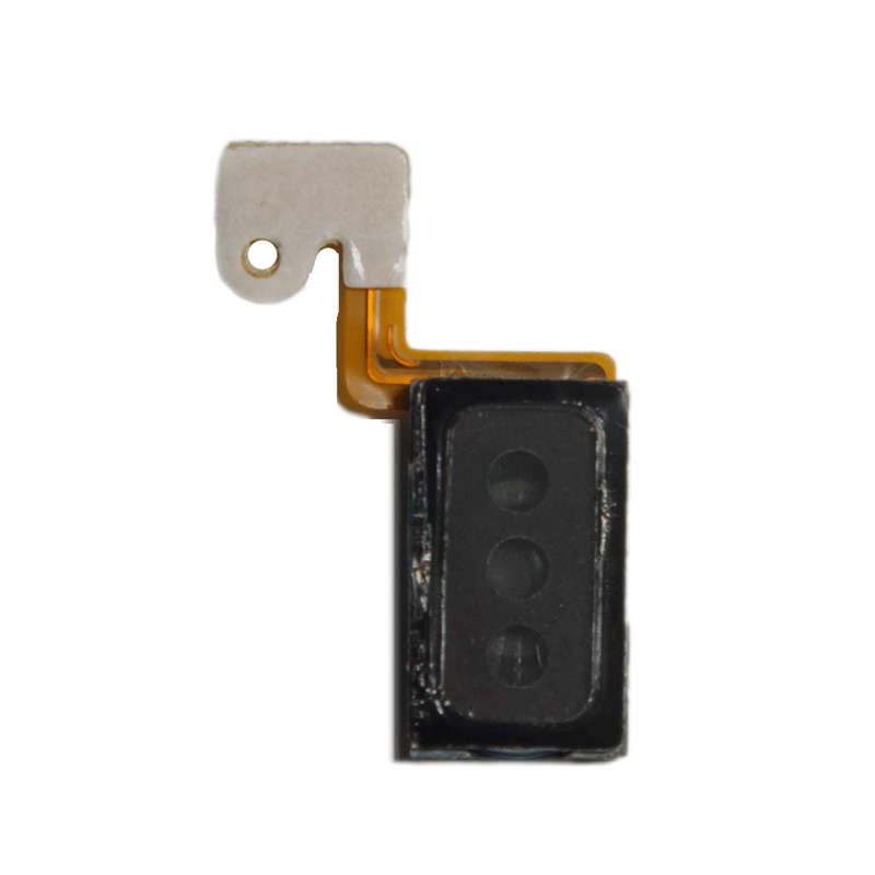 Replacement Speaker For Samsung  S7562