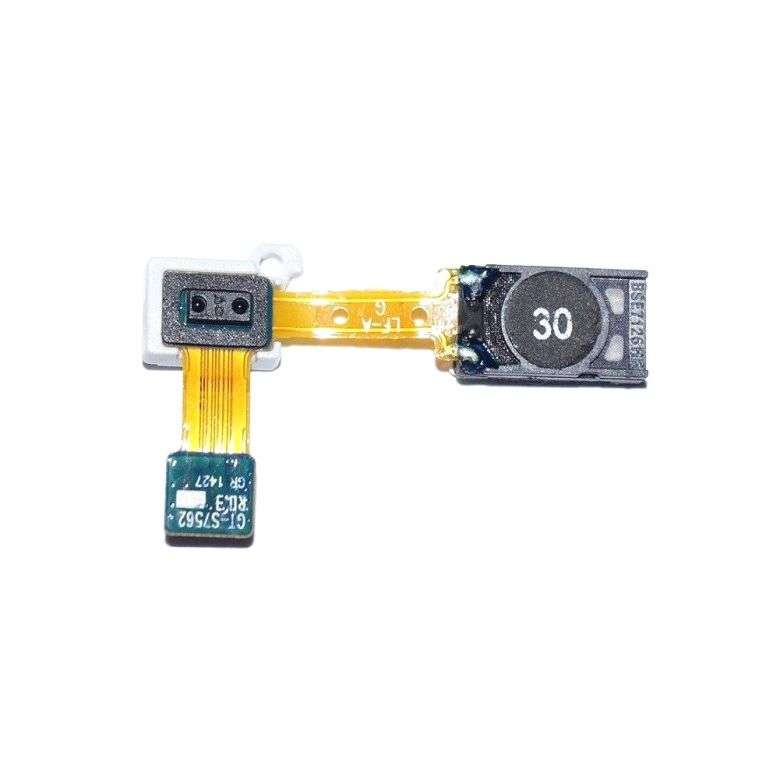 Replacement Speaker For Samsung S7562