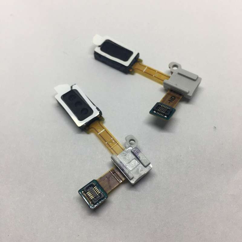 Replacement Speaker For Samsung S7562