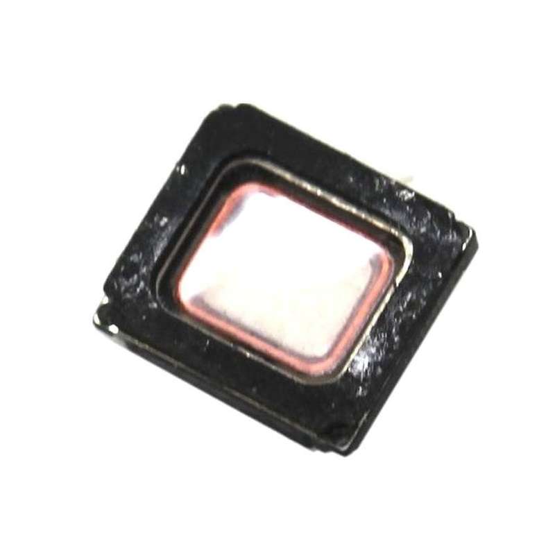 Replacement Speaker For Huawei P9 Lite