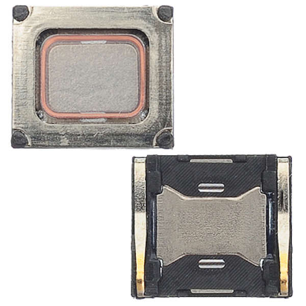 Replacement Speaker For Huawei P9 Lite