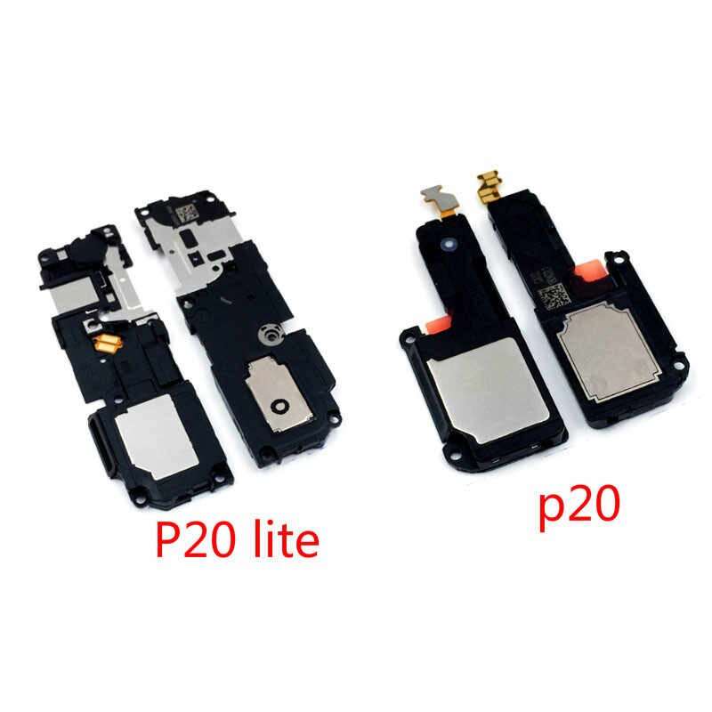 Replacement Ringer For Huawei p20 LITE