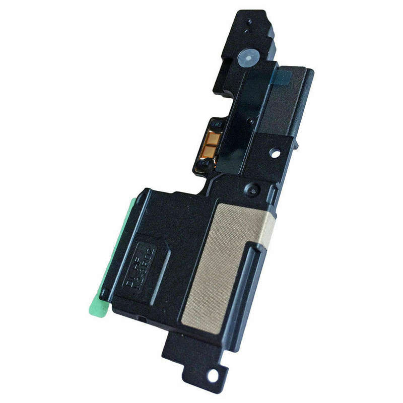 Replacement Ringer For Nokia 5