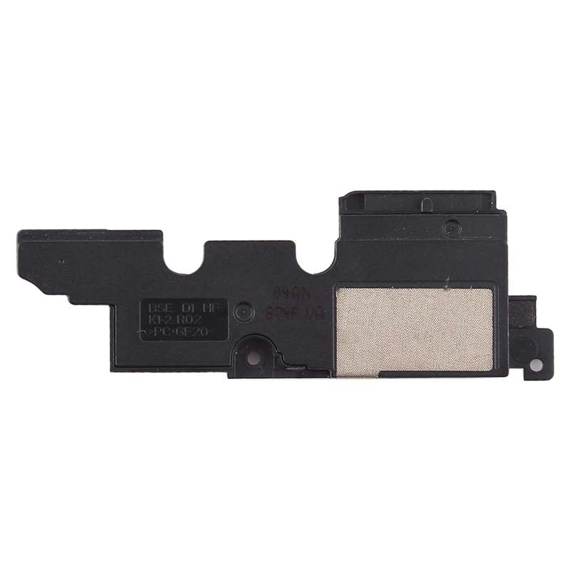 Replacement Ringer For Nokia 5