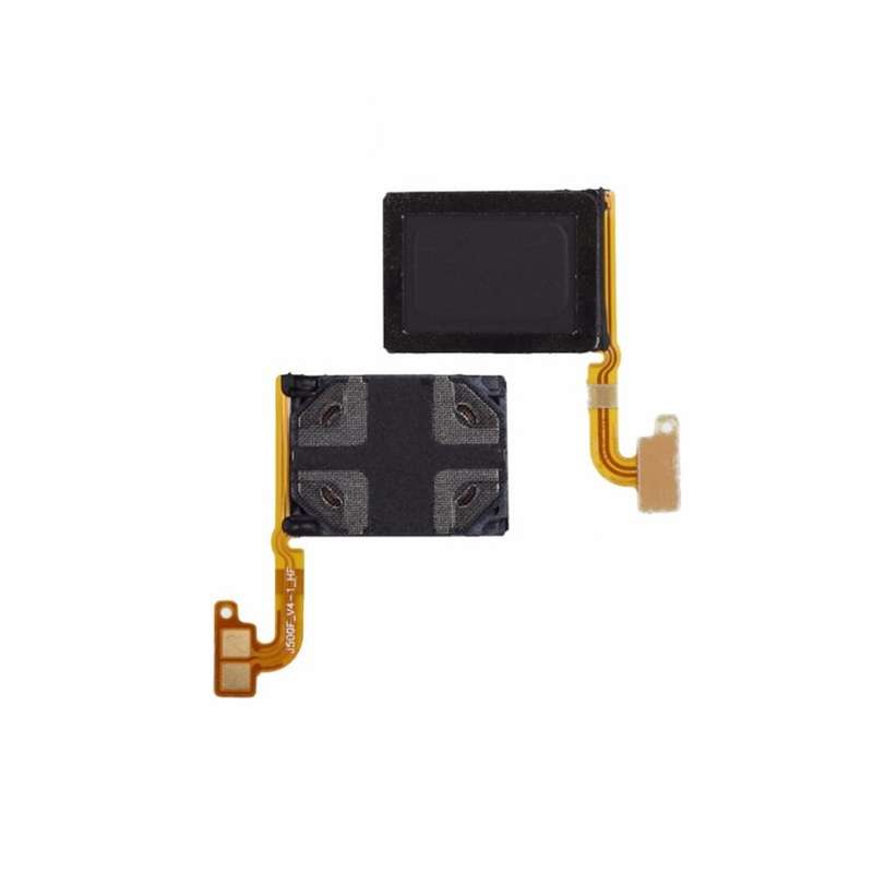 Replacement Speaker For Samsung J1 MINI