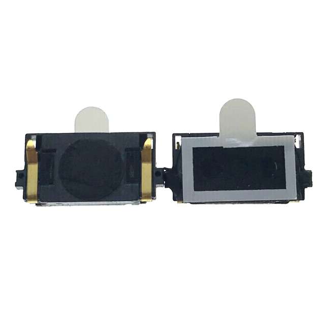 Replacement Ringer For Samsung E330
