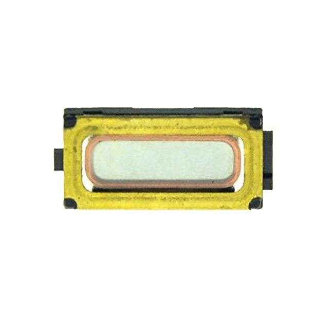 Replacement Ringer For Samsung E330