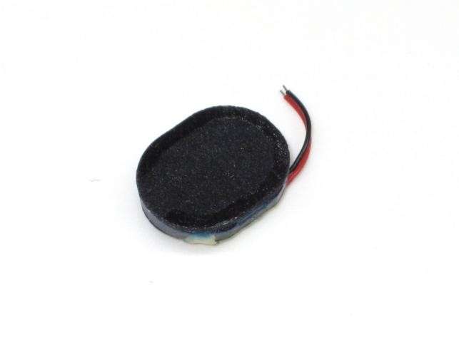 Replacement Ringer For Samsung S8530