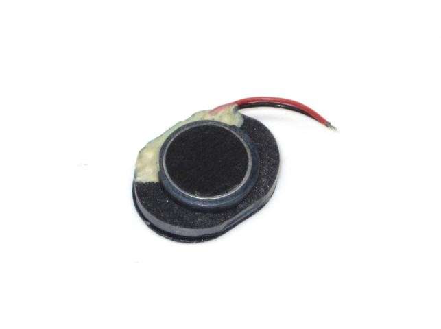 Replacement Ringer For Samsung S8530