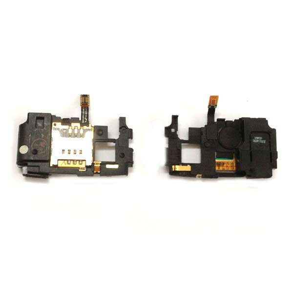 Replacement Speaker For HTC U11