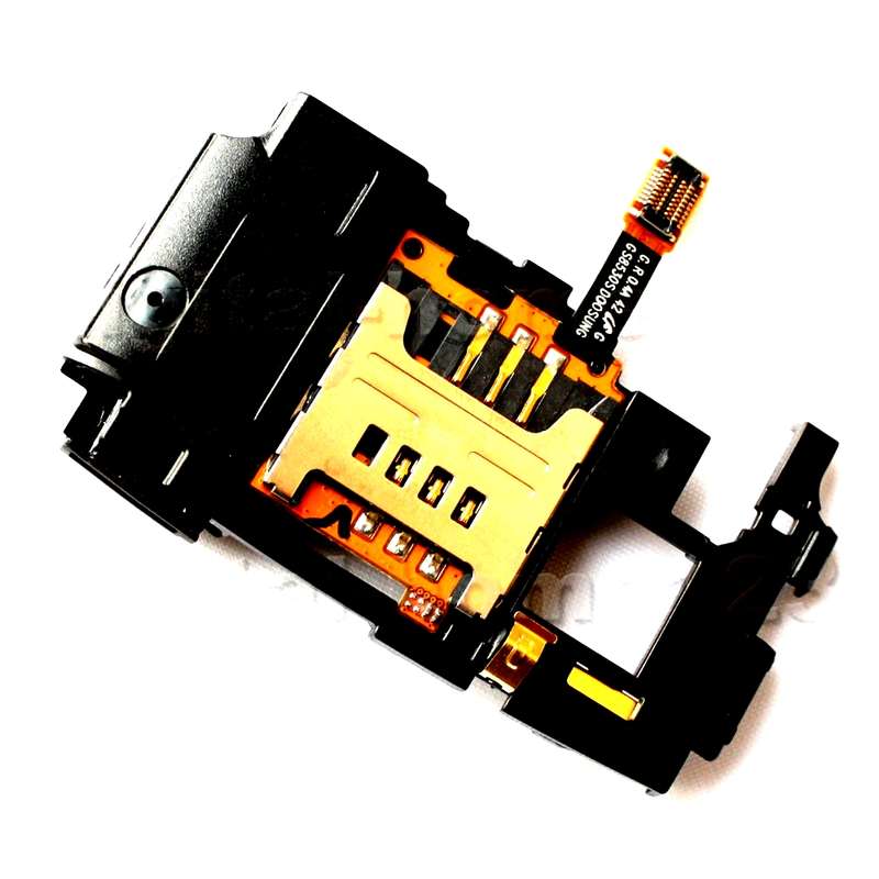 Replacement Speaker For HTC U11