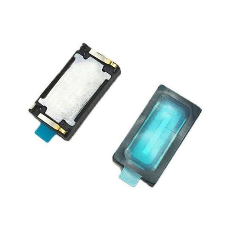 Replacement Ringer For nokia 3