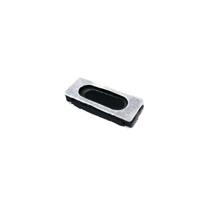 Replacement Ringer For nokia 3