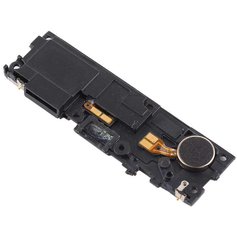 Replacement Front Camera for samsung G313