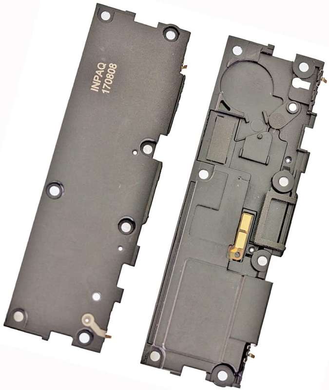 Replacement Front Camera for samsung G313