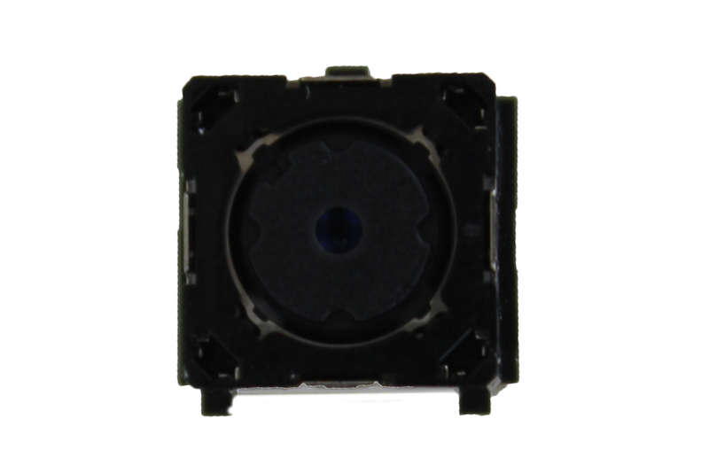Replacement Front Camera for samsung G361