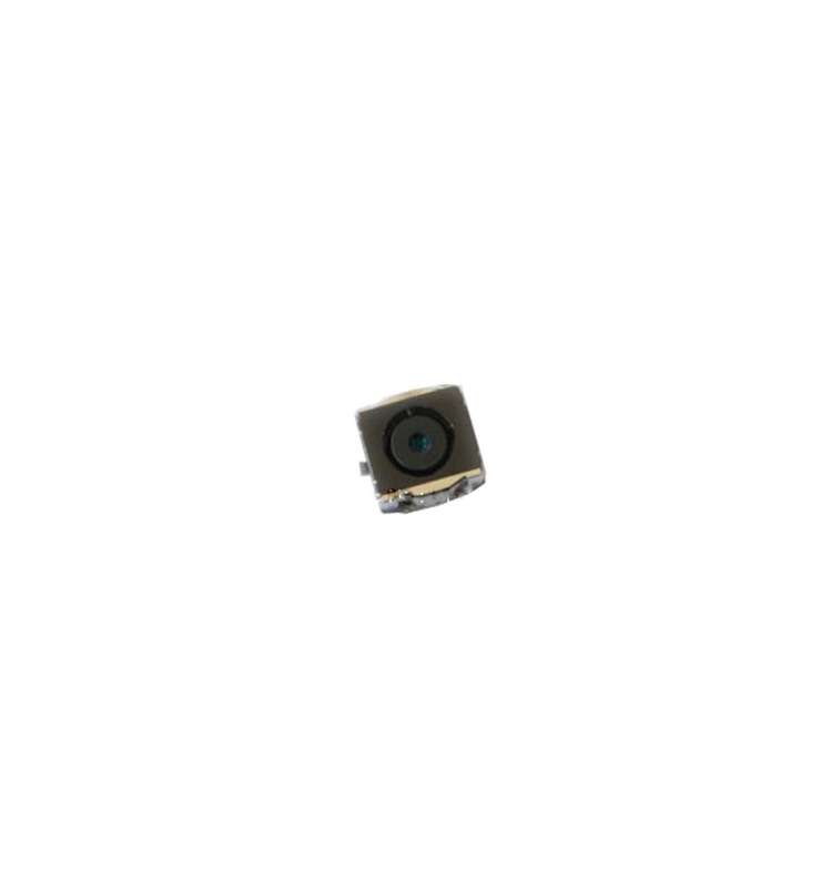 Replacement Front Camera for samsung G361