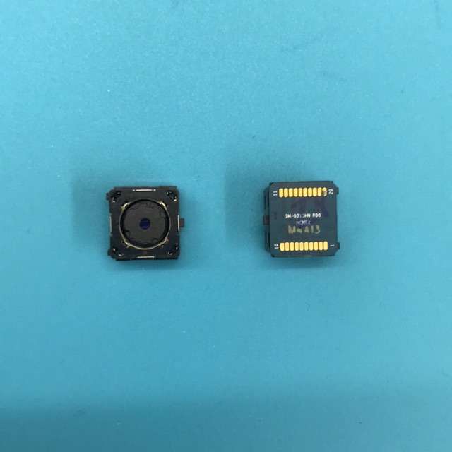 Replacement Front Camera for samsung G361
