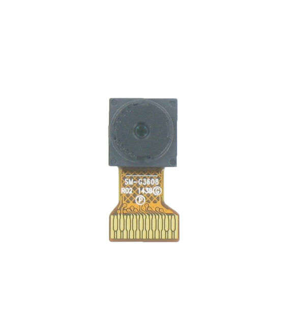 Replacement Front Camera for Huawei P Smart 2019