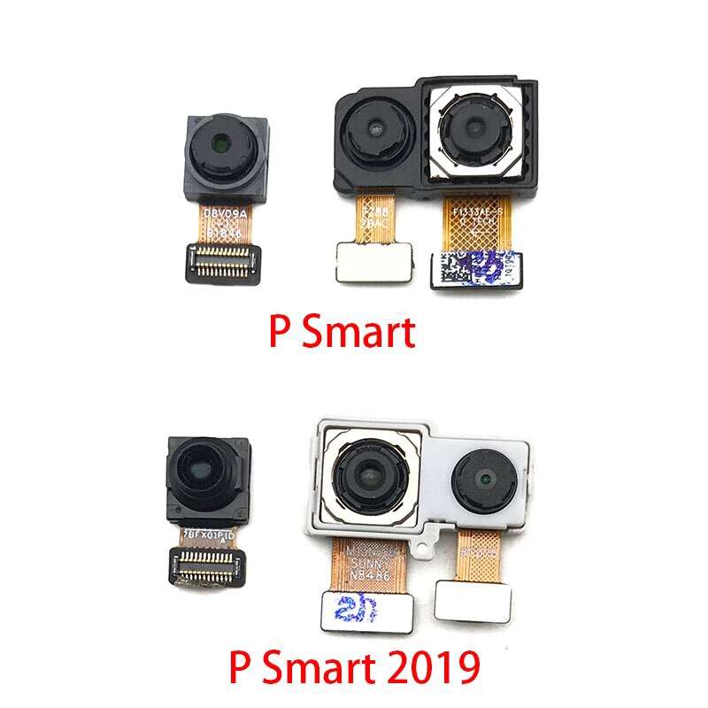 Replacement  Front Camera for samsung s4