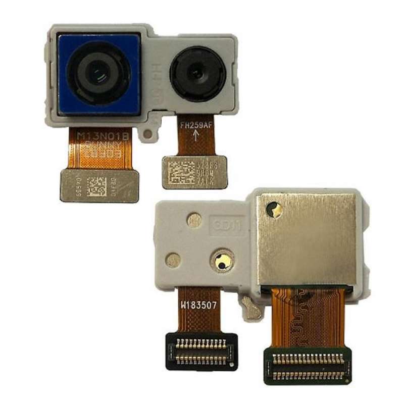 Replacement  Front Camera for samsung s4