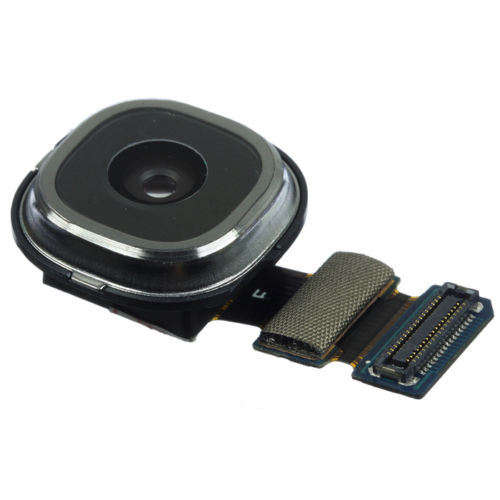 Replacement Front Camera for samsung G355