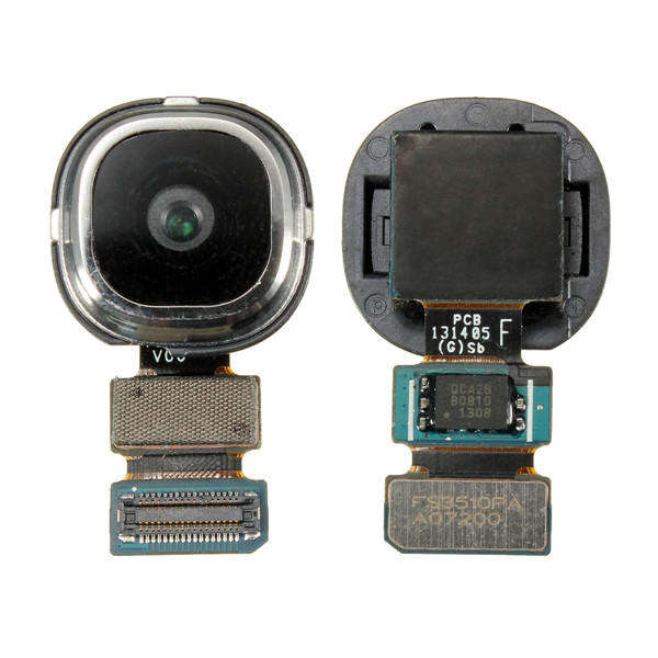 Replacement Front Camera for samsung G355