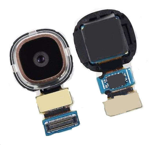 Replacement Front Camera for samsung G355