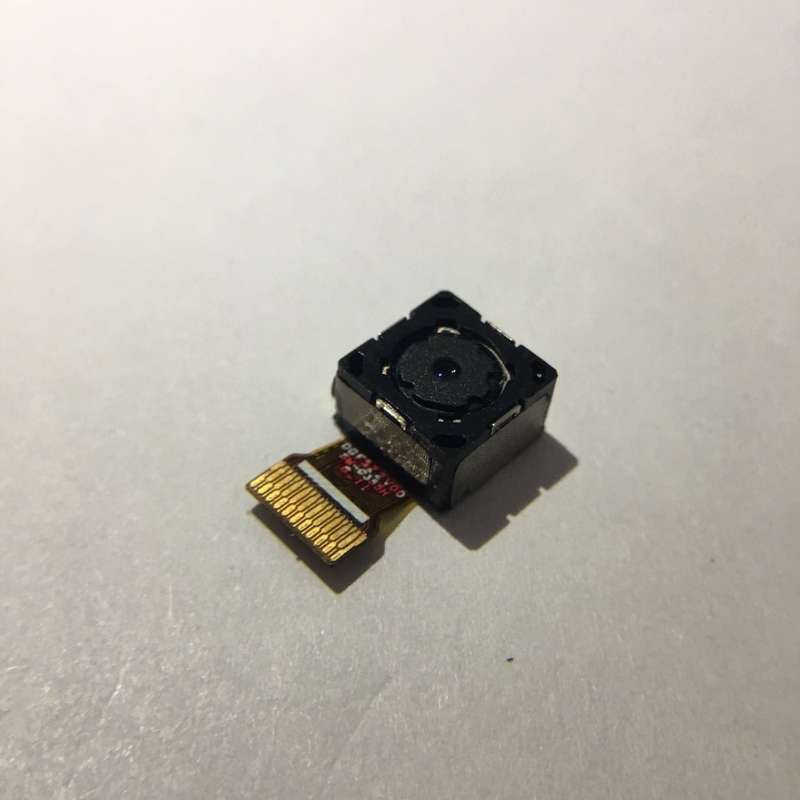 Replacement Front Camera for Samsung G360