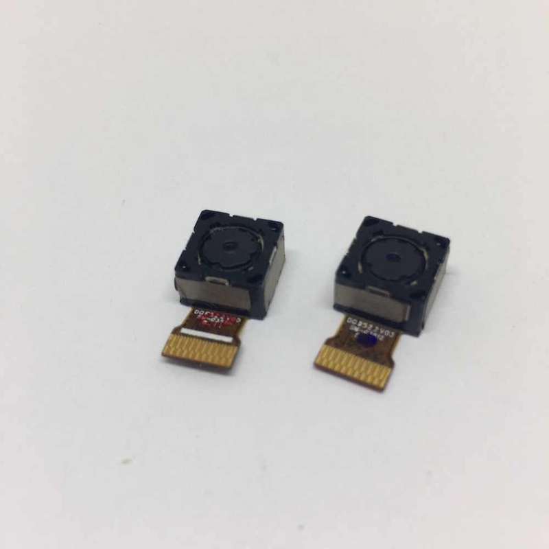 Replacement Front Camera for Samsung G360
