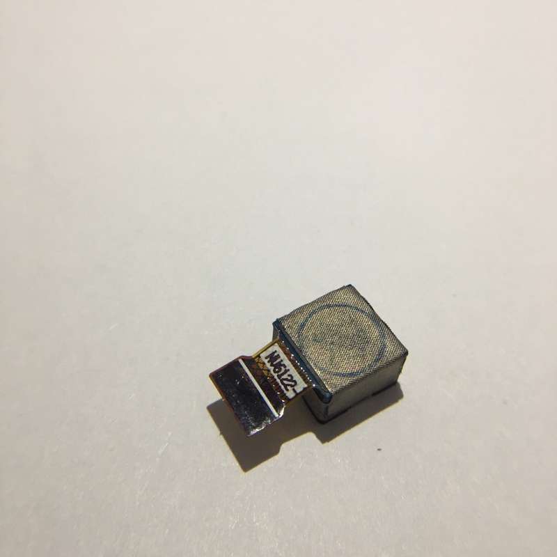 Replacement Front Camera for Samsung G360