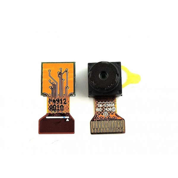 Replacement Camera for Nokia 1020