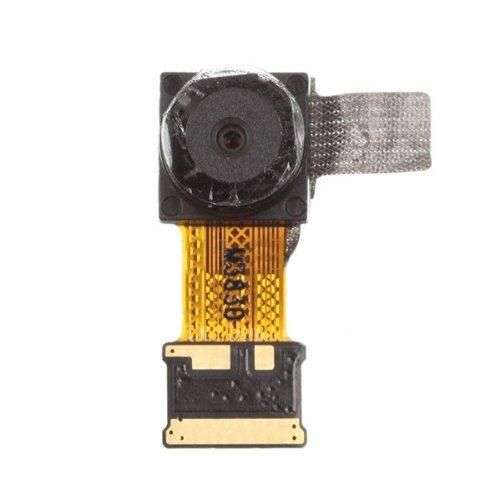 Replacement Camera for Nokia 1020