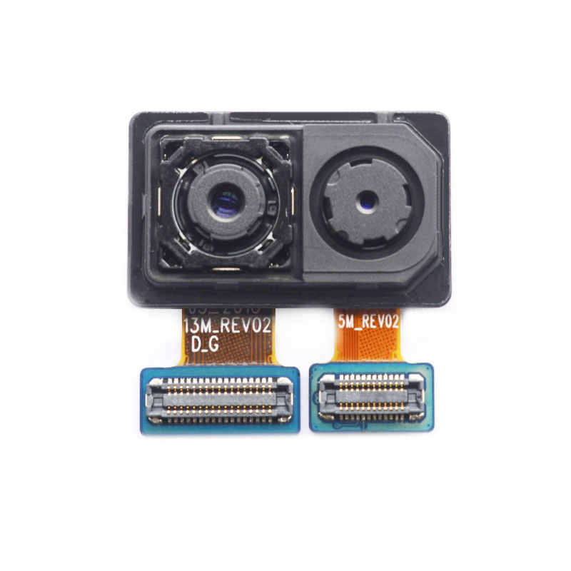 Replacement Back Camera for Samsung J7