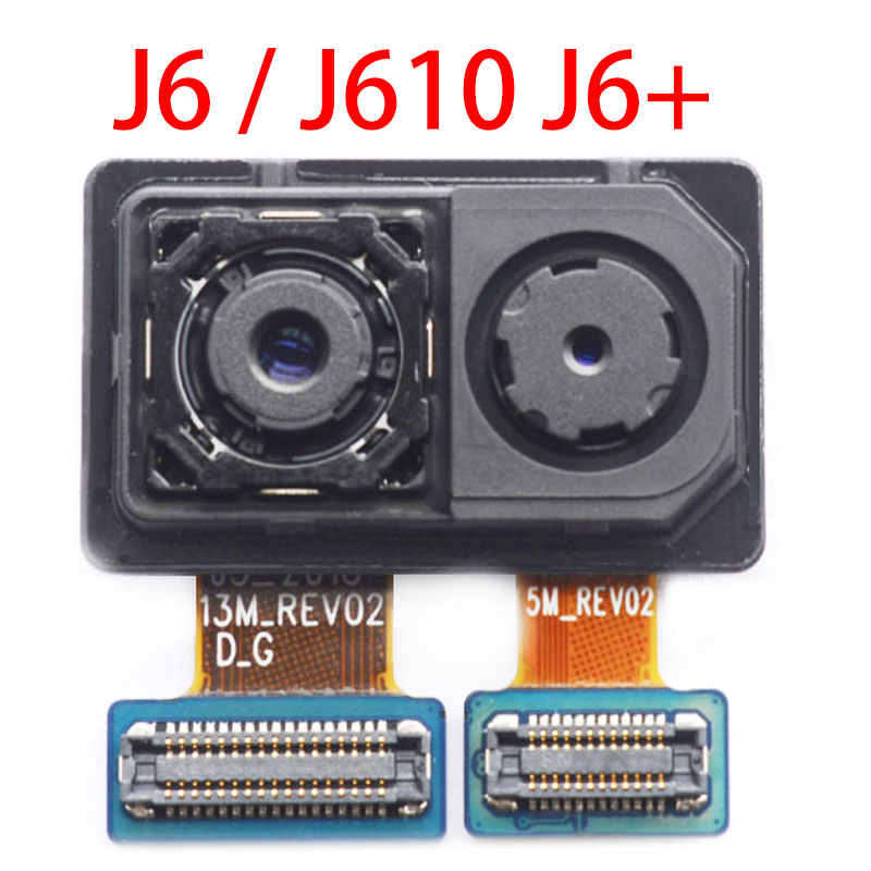 Replacement Back Camera for Samsung J7