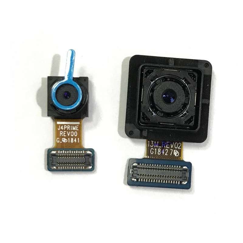 Replacement Back Camera for Samsung J7