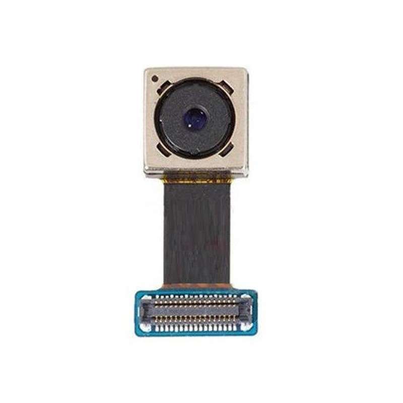 Replacement Back Camera for Samsung J6