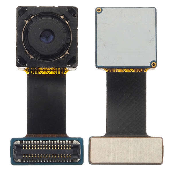 Replacement Back Camera for Samsung J6