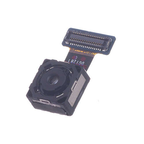 Replacement back  Camera for Samsung J2